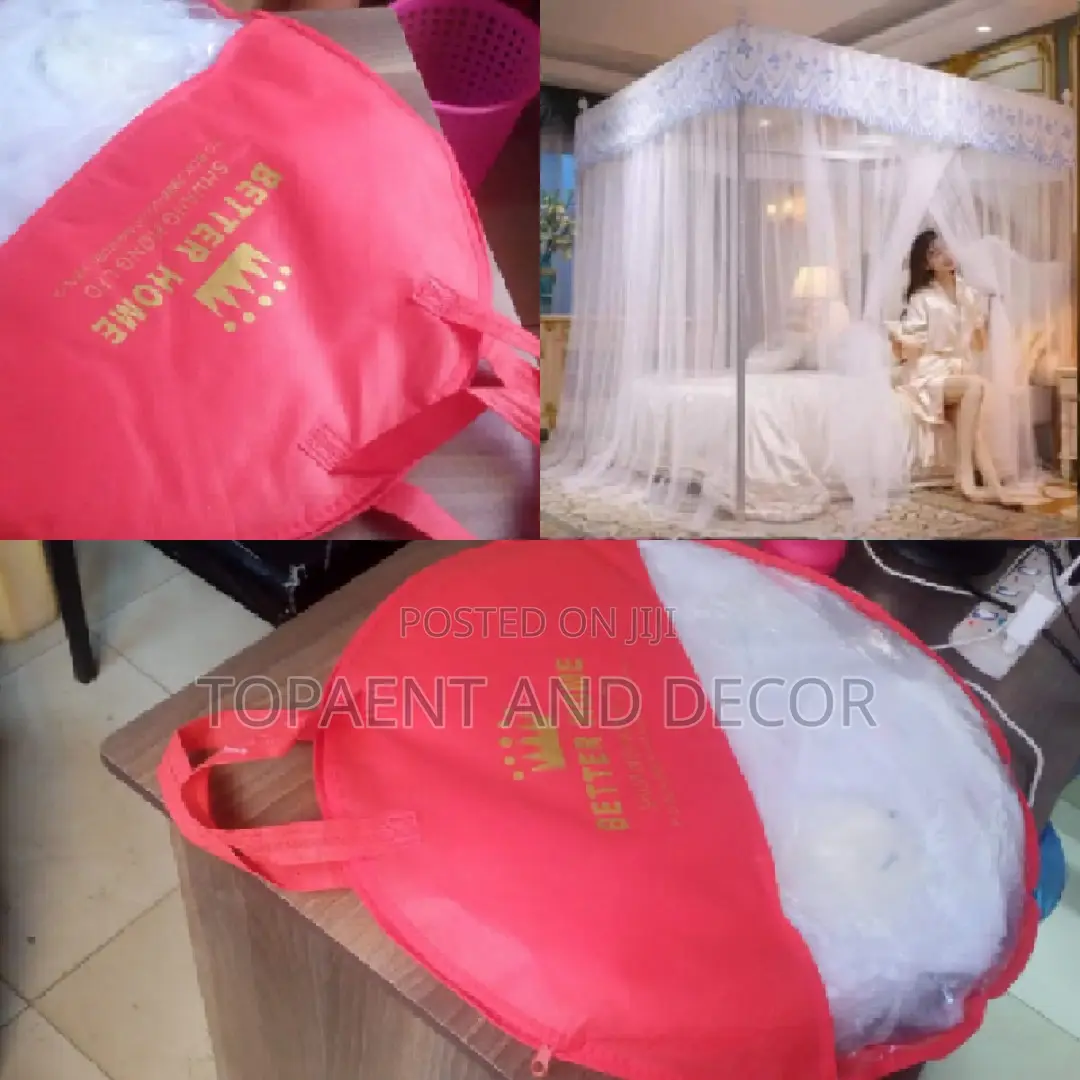 Mosquito Nets Mosquito Nets Mosquito Nets Mosquito Nets