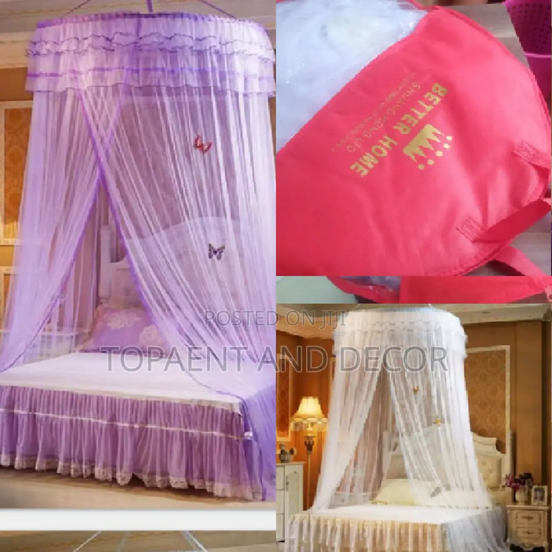 Round Mosquito Nets Mosquito Nets Mosquito Nets Mosquito Net