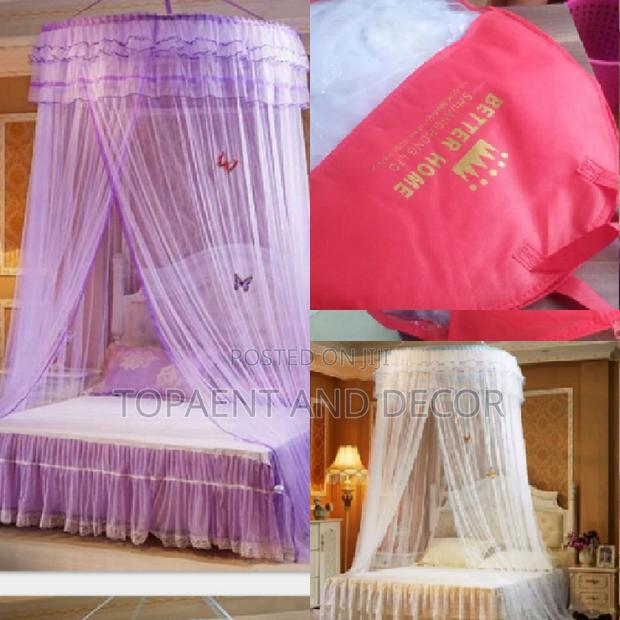 Round Mosquito Nets Mosquito Nets Mosquito Nets Mosquito Net - main view