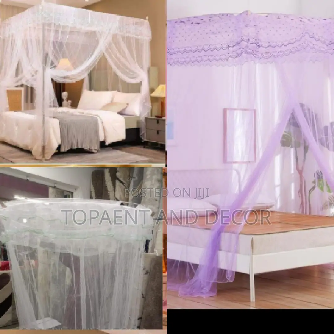 Mosquito Nets Mosquito Nets Mosquito Nets Mosquito Nets