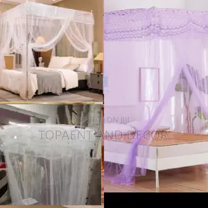Mosquito Nets Mosquito Nets Mosquito Nets Mosquito Nets