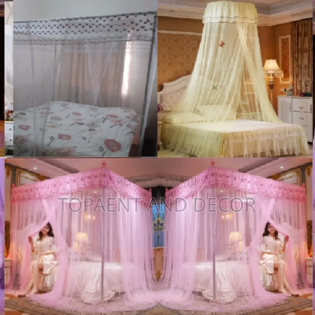 Mosquito Nets Mosquito Nets Mosquito Nets Mosquito Nets