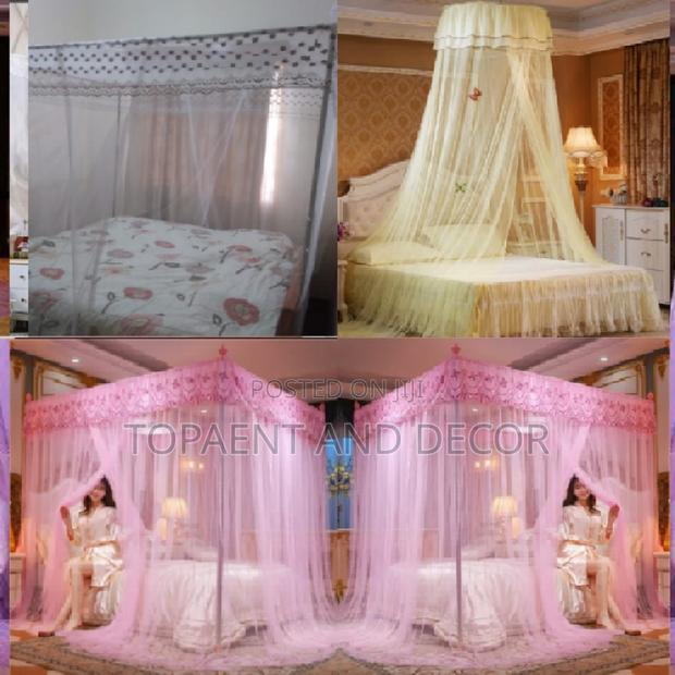 Mosquito Nets Mosquito Nets Mosquito Nets Mosquito Nets