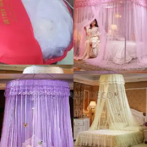 Bed Mosquito Nets Bed Mosquito Nets Mosquito Nets Available