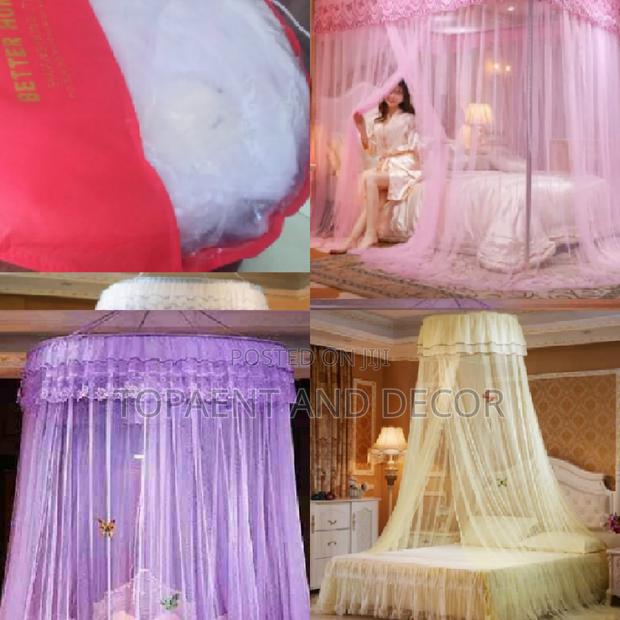 Bed Mosquito Nets Bed Mosquito Nets Mosquito Nets Available