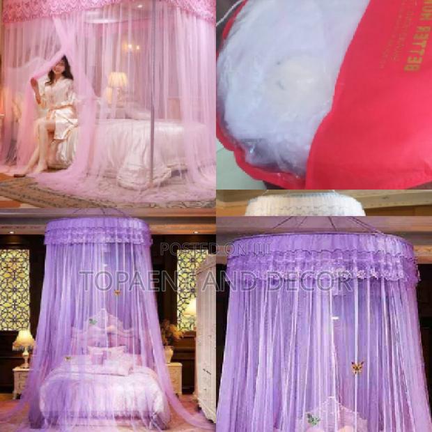 Mosquito Nets Mosquito Nets Mosquito Nets Mosquito Nets - main view