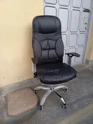 Office Chair Office Chair