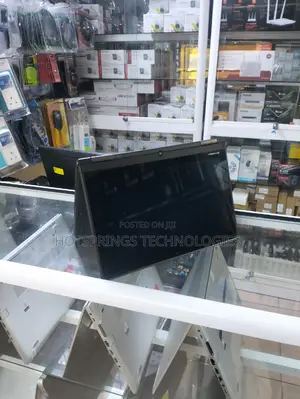 Laptop Lenovo IdeaPad Yoga 13 4GB Intel Core I5 HDD 500GB