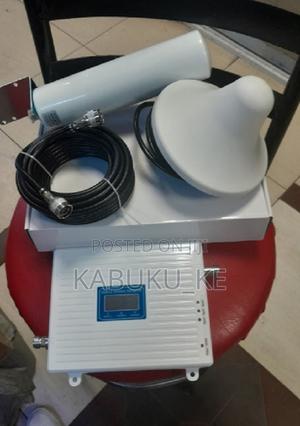 Network Signal Booster Signal Booster 4g,3g Signal Booster