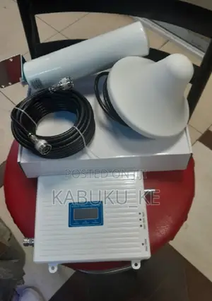 Network Signal Booster Signal Booster 4g,3g Signal Booster