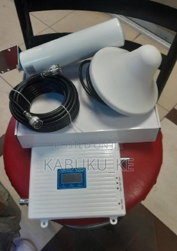 Network Signal Booster Signal Booster 4g,3g Signal Booster