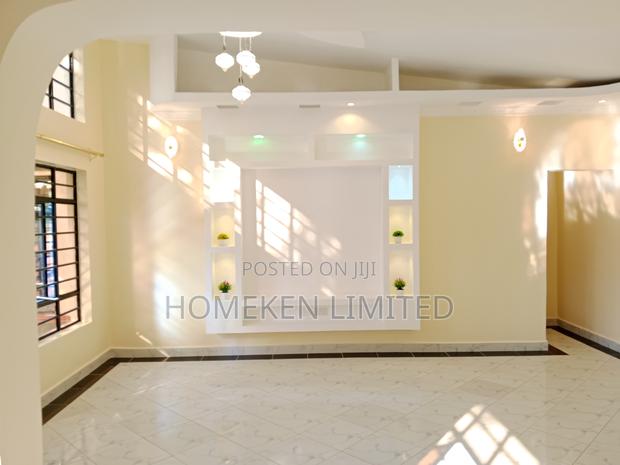 4bdrm Bungalow in Ngong for sale - thumbnail 2