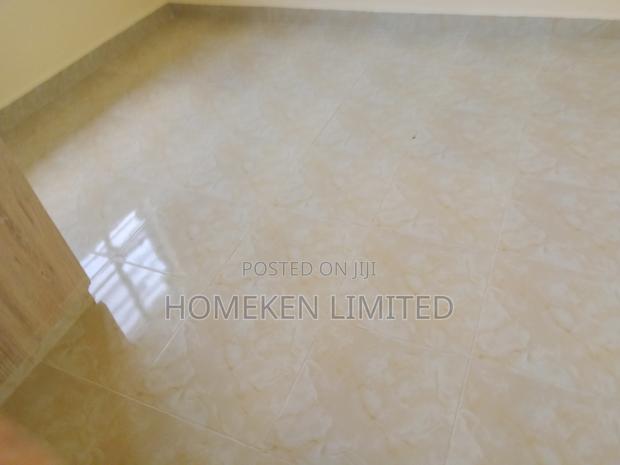 4bdrm Bungalow in Ngong for sale - thumbnail 4