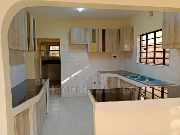 4bdrm Bungalow in Ngong for sale - thumbnail 5