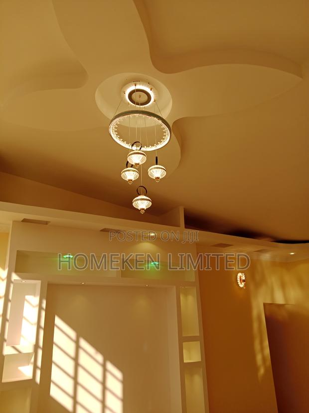 4bdrm Bungalow in Ngong for sale - thumbnail 9