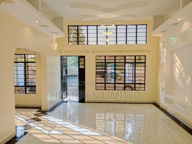 4bdrm Bungalow in Ngong for sale - thumbnail 10