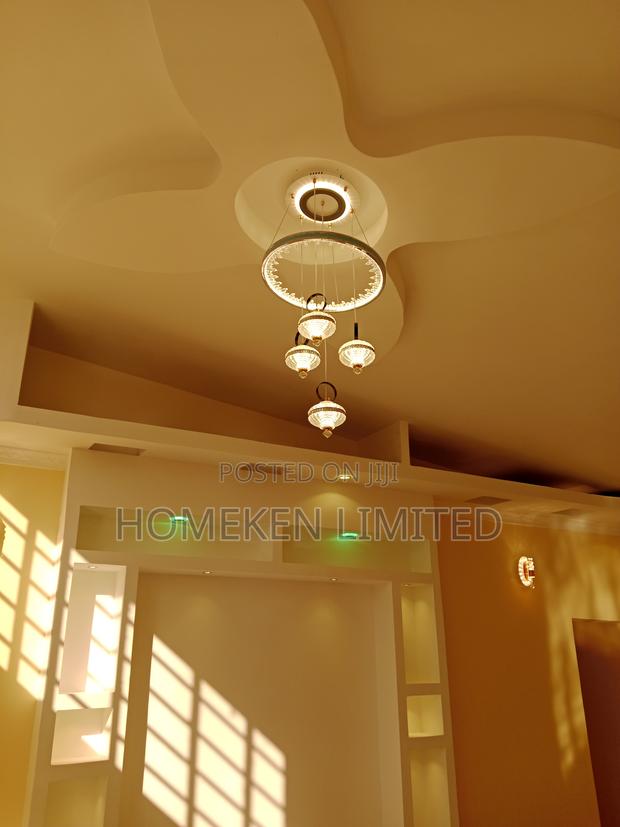 4bdrm Bungalow in Ngong for sale - thumbnail 11