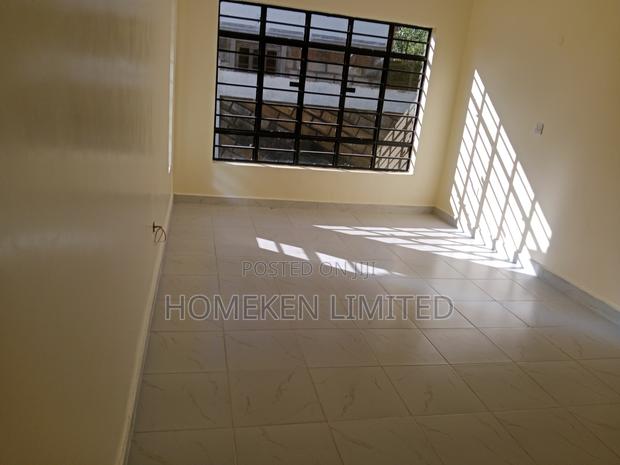4bdrm Bungalow in Ngong for sale - thumbnail 12