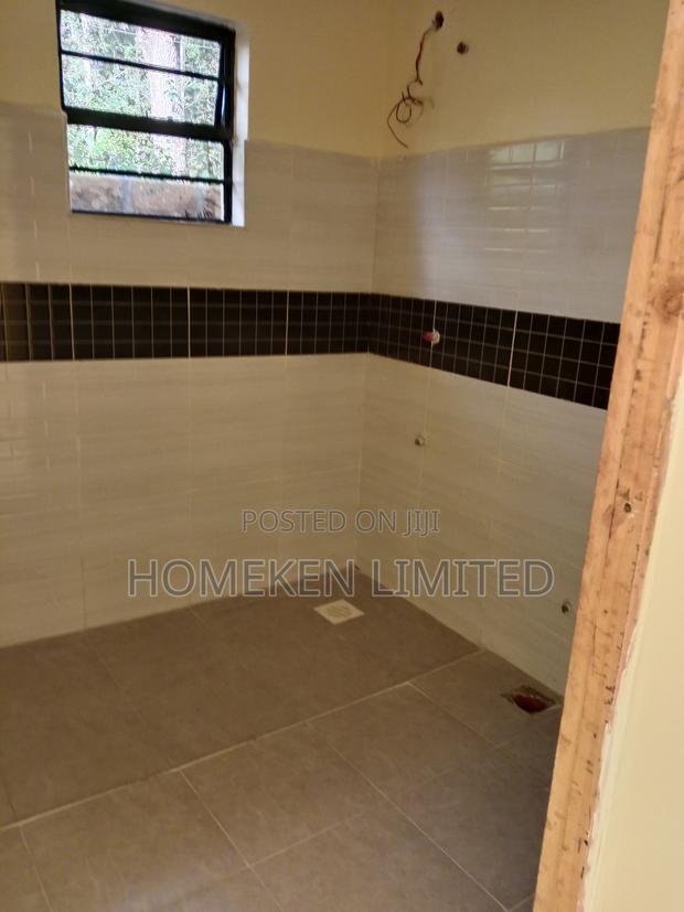 4bdrm Bungalow in Ngong for sale - thumbnail 17