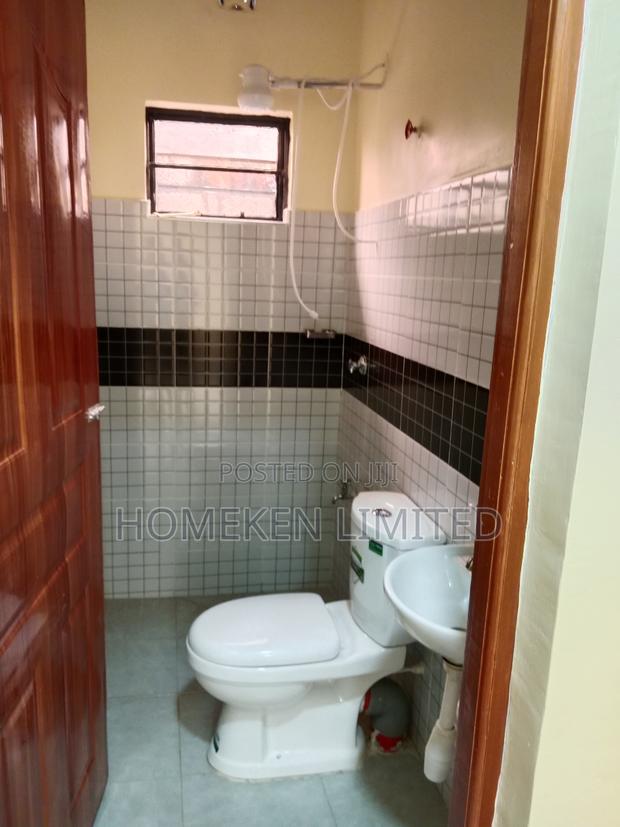 4bdrm Bungalow in Ngong for sale - thumbnail 18