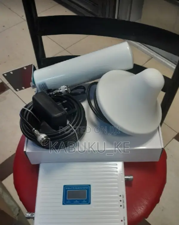4g Network Signal Booster Signal Booster Quality Booster