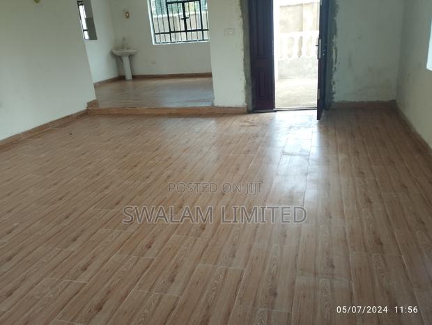 6bdrm Maisonette in Kitengela for rent - thumbnail 4