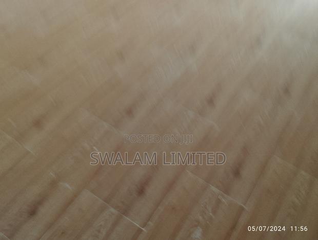 6bdrm Maisonette in Kitengela for rent - thumbnail 5