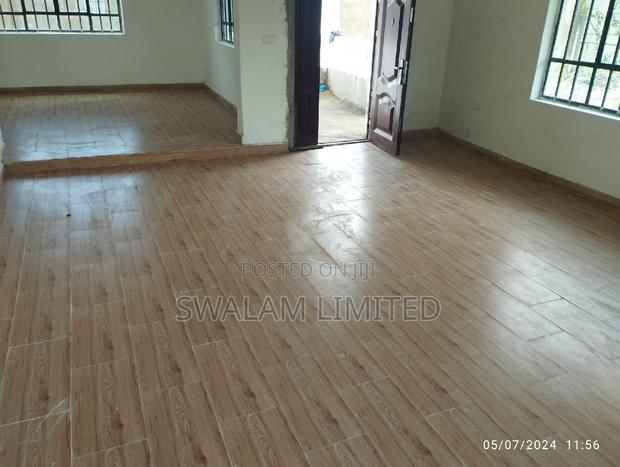 6bdrm Maisonette in Kitengela for rent - thumbnail 6