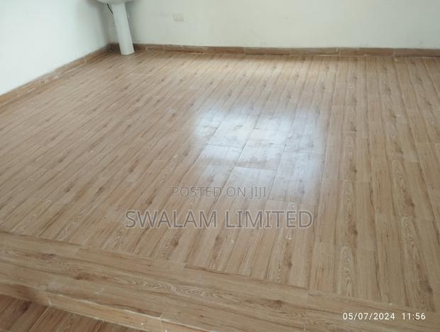 6bdrm Maisonette in Kitengela for rent - thumbnail 8