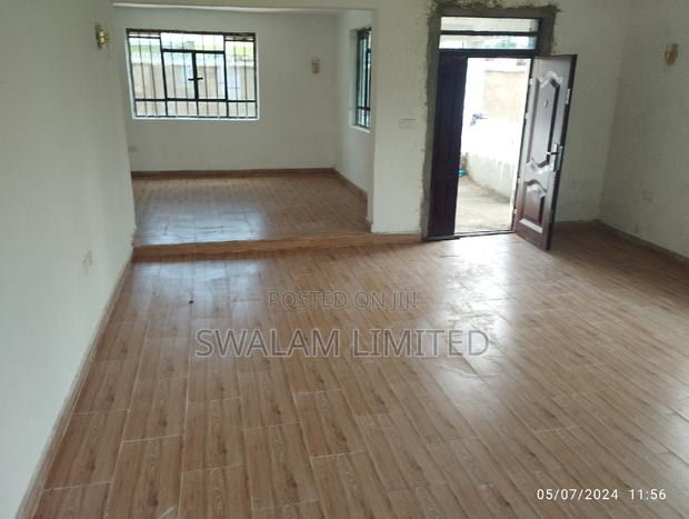 6bdrm Maisonette in Kitengela for rent - thumbnail 7