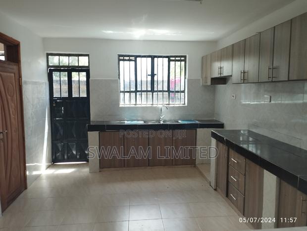 6bdrm Maisonette in Kitengela for rent - thumbnail 9