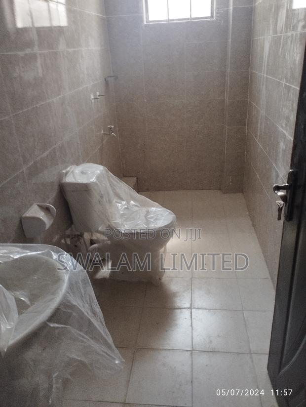 6bdrm Maisonette in Kitengela for rent - thumbnail 11