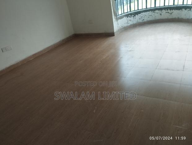 6bdrm Maisonette in Kitengela for rent - thumbnail 12