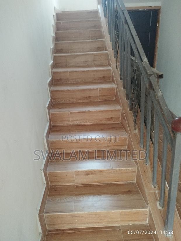 6bdrm Maisonette in Kitengela for rent - thumbnail 13