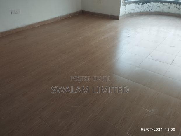 6bdrm Maisonette in Kitengela for rent - thumbnail 14