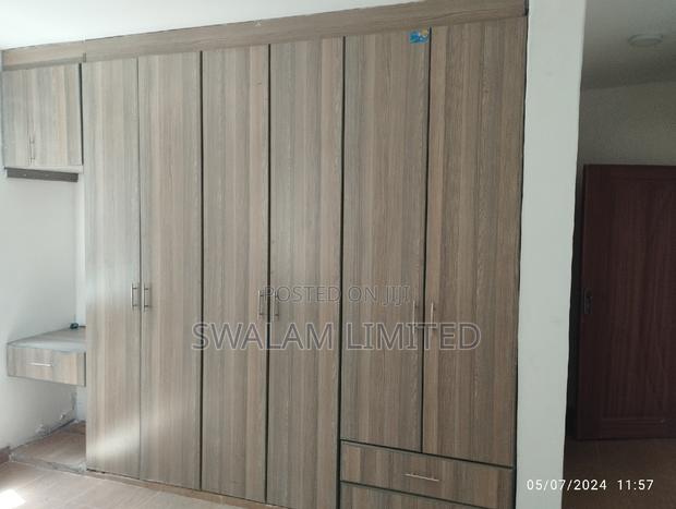 6bdrm Maisonette in Kitengela for rent - thumbnail 15