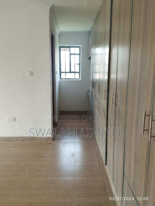 6bdrm Maisonette in Kitengela for rent - thumbnail 17