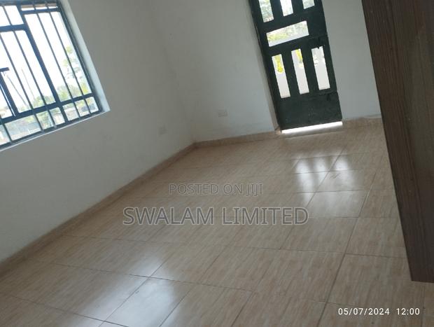 6bdrm Maisonette in Kitengela for rent - thumbnail 18