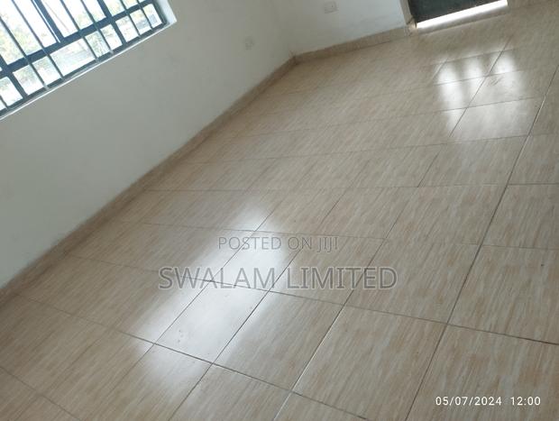 6bdrm Maisonette in Kitengela for rent - thumbnail 19