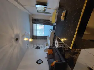 Tastefully Furnished Studio Apartment Nyali