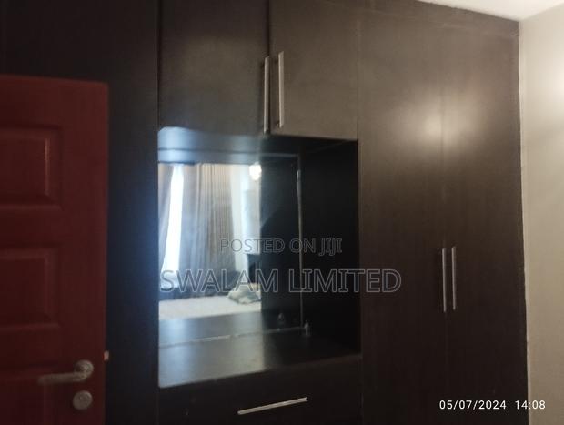 Furnished 4bdrm Maisonette in Kitengela for rent - thumbnail 7