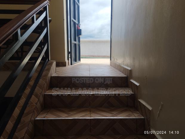 Furnished 4bdrm Maisonette in Kitengela for rent - thumbnail 19