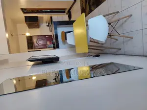 Tastefully Furnished Studio Apartment Nyali