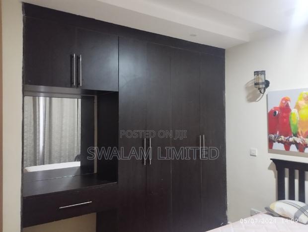 Furnished 4bdrm Maisonette in Kitengela for rent - thumbnail 21