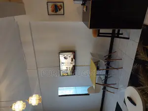 Tastefully Furnished Studio Apartment Nyali