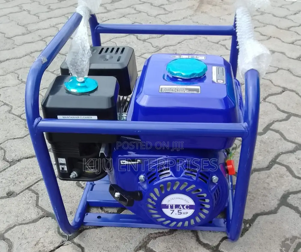 Poker-Vibrator Tilac Machines