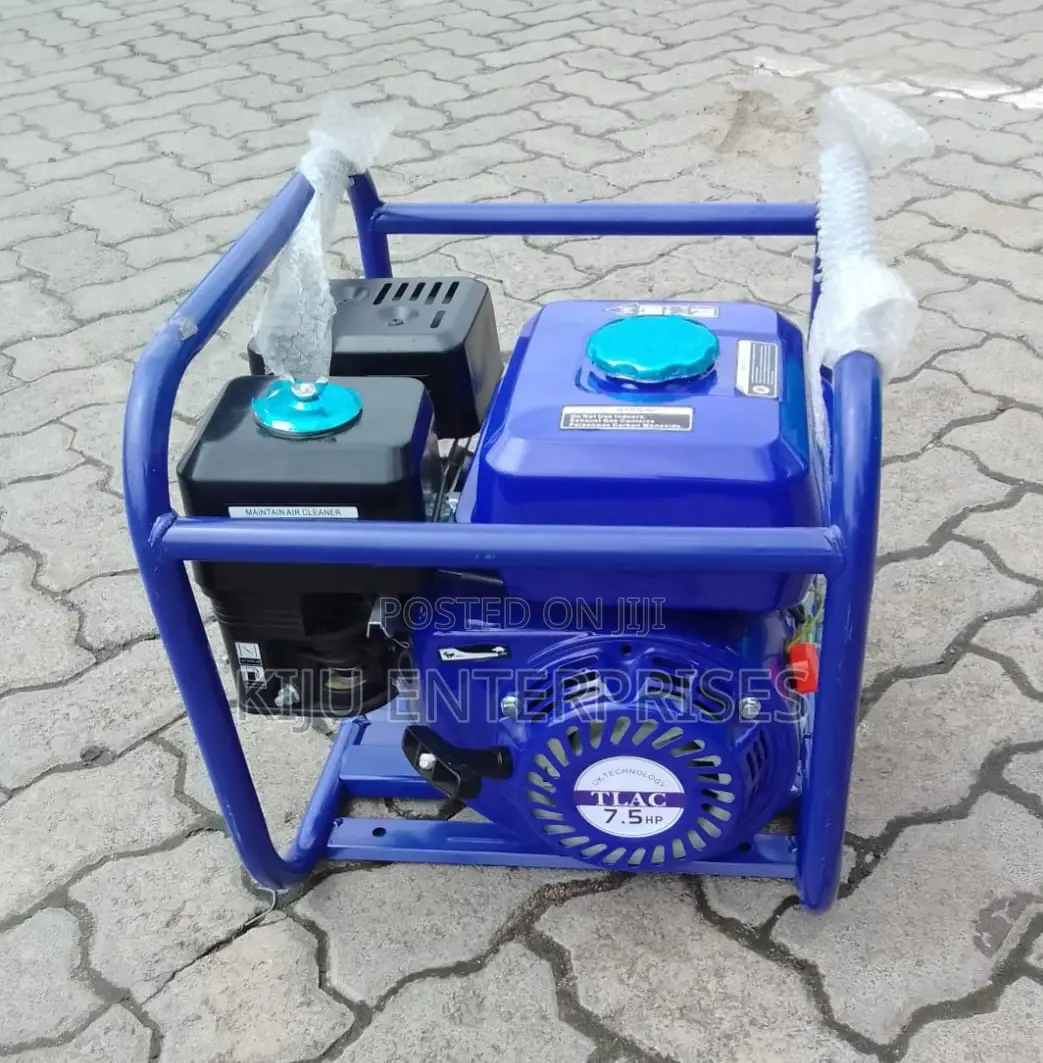 Poker-Vibrator Tilac Machines