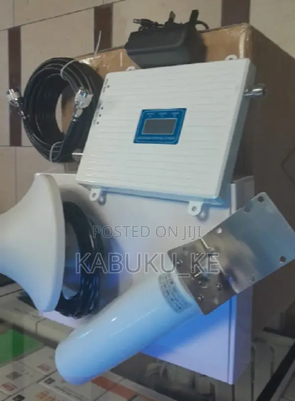 All Networks Gsm Signal Booster Phone Network Booster/Networ