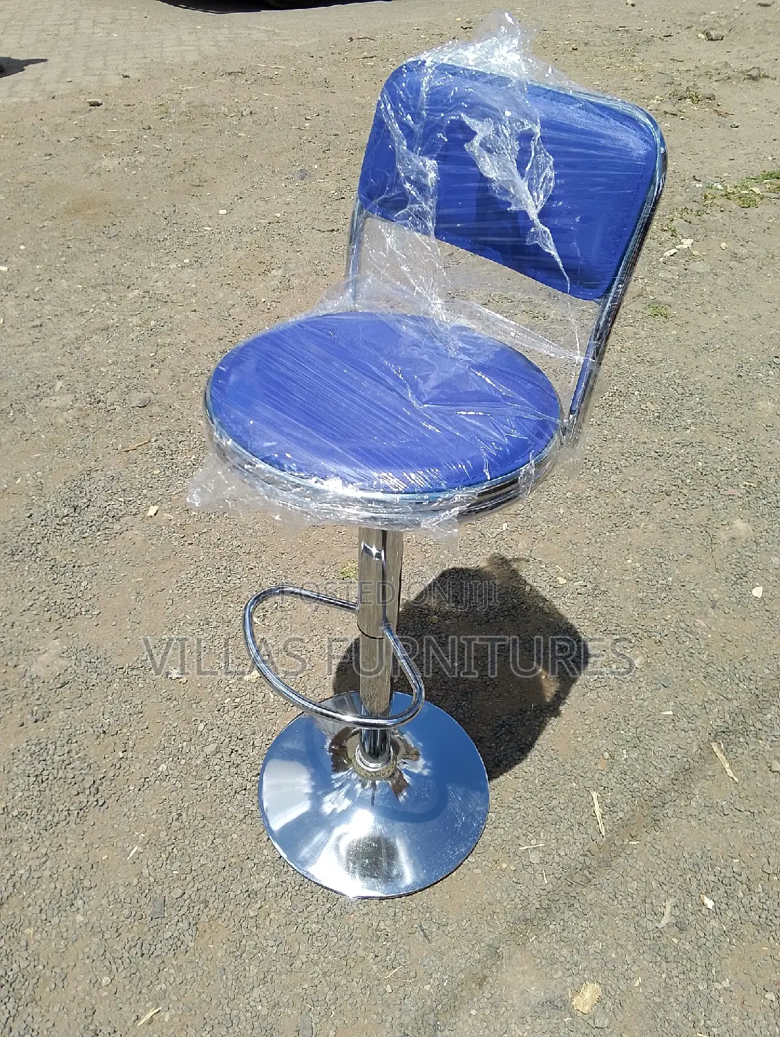 Bar Stools Bar Stools
