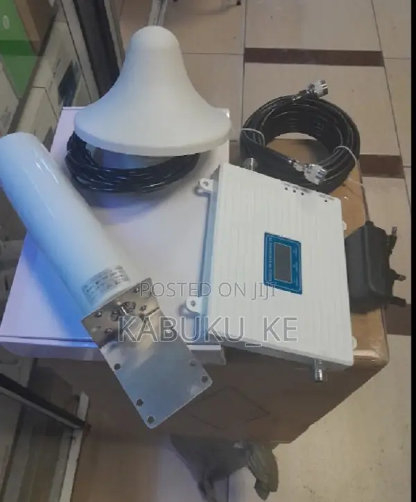 All Networks Gsm Signal Booster Phone Network Booster/Networ